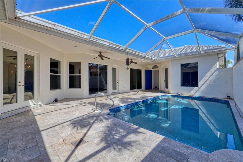 12377 Anglers Cv Ne, Fort Myers, FL 33908 Photo