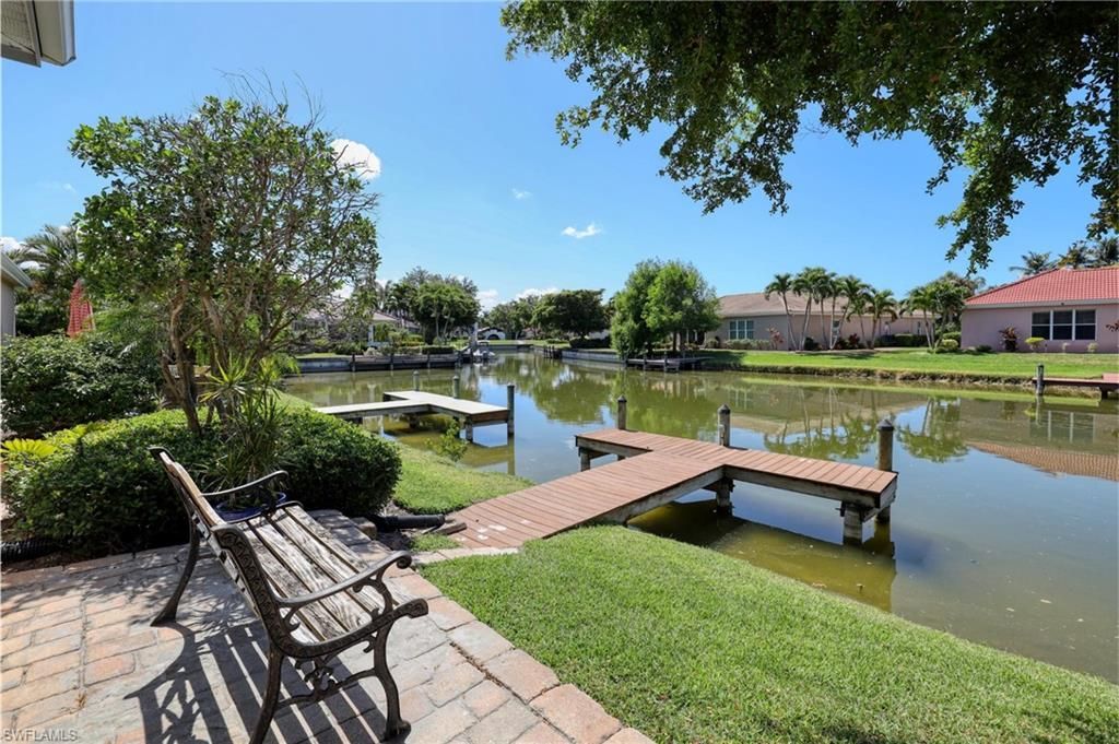 12377 Anglers Cv Ne, Fort Myers, FL 33908 Photo