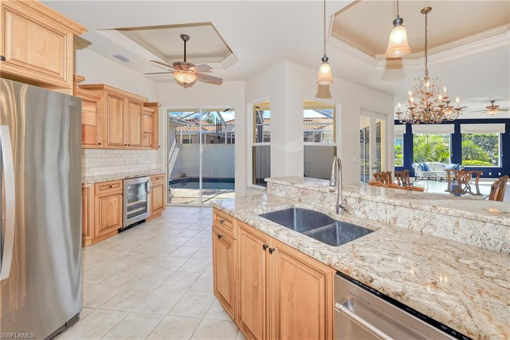12377 Anglers Cv Ne, Fort Myers, FL 33908 Photo