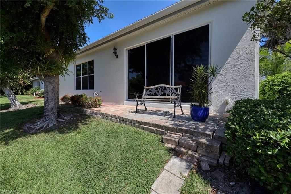 12377 Anglers Cv Ne, Fort Myers, FL 33908 Photo
