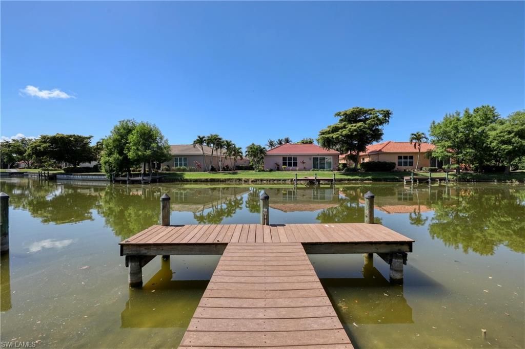 12377 Anglers Cv Ne, Fort Myers, FL 33908 Photo