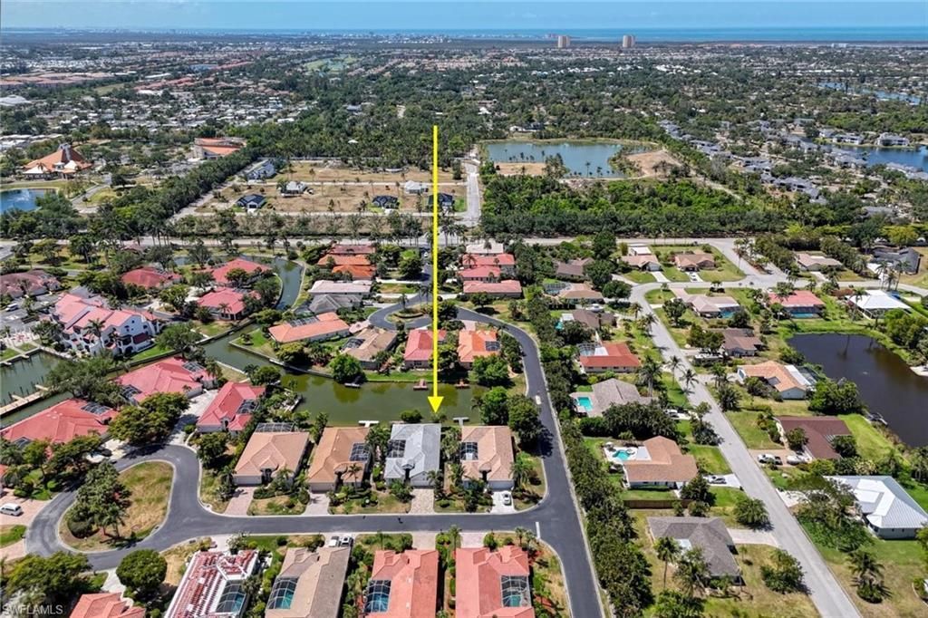 12377 Anglers Cv Ne, Fort Myers, FL 33908 Photo