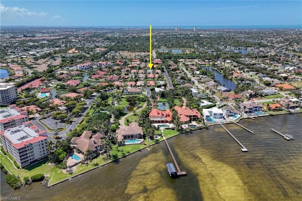 12377 Anglers Cv Ne, Fort Myers, FL 33908 Photo