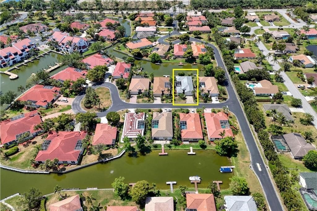12377 Anglers Cv Ne, Fort Myers, FL 33908 Photo