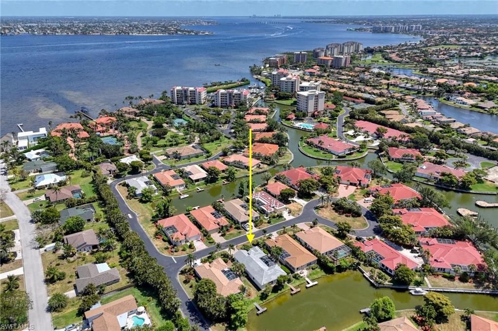12377 Anglers Cv Ne, Fort Myers, FL 33908 Photo