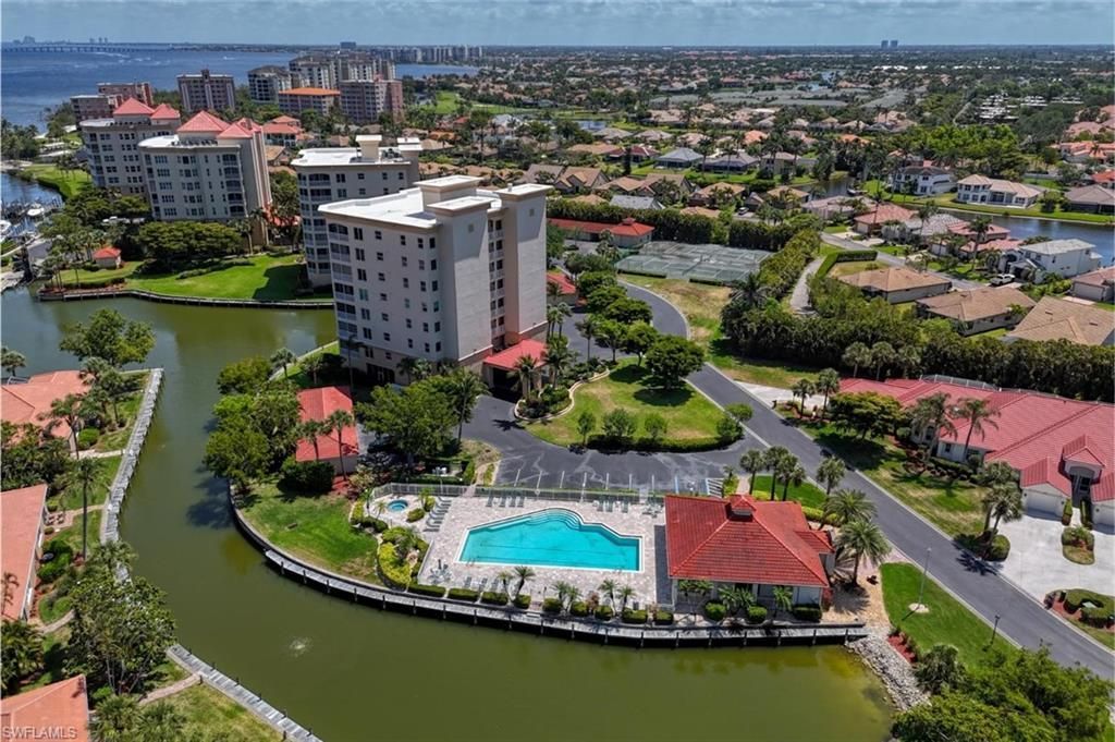 12377 Anglers Cv Ne, Fort Myers, FL 33908 Photo