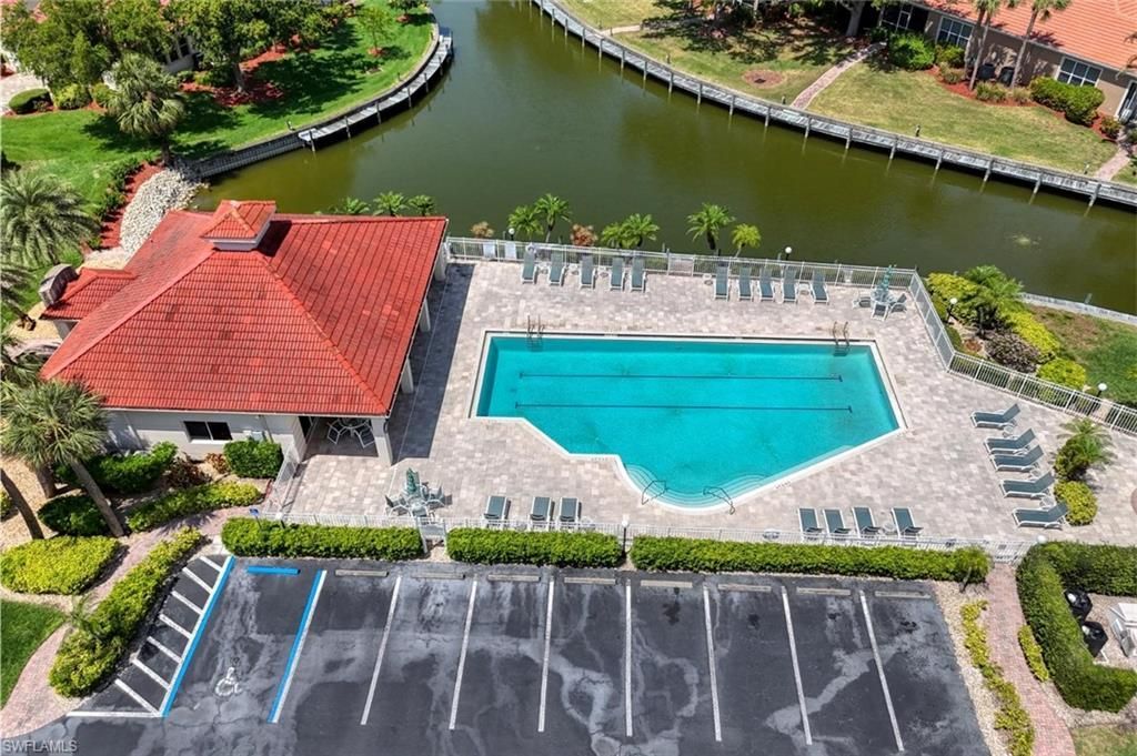 12377 Anglers Cv Ne, Fort Myers, FL 33908 Photo