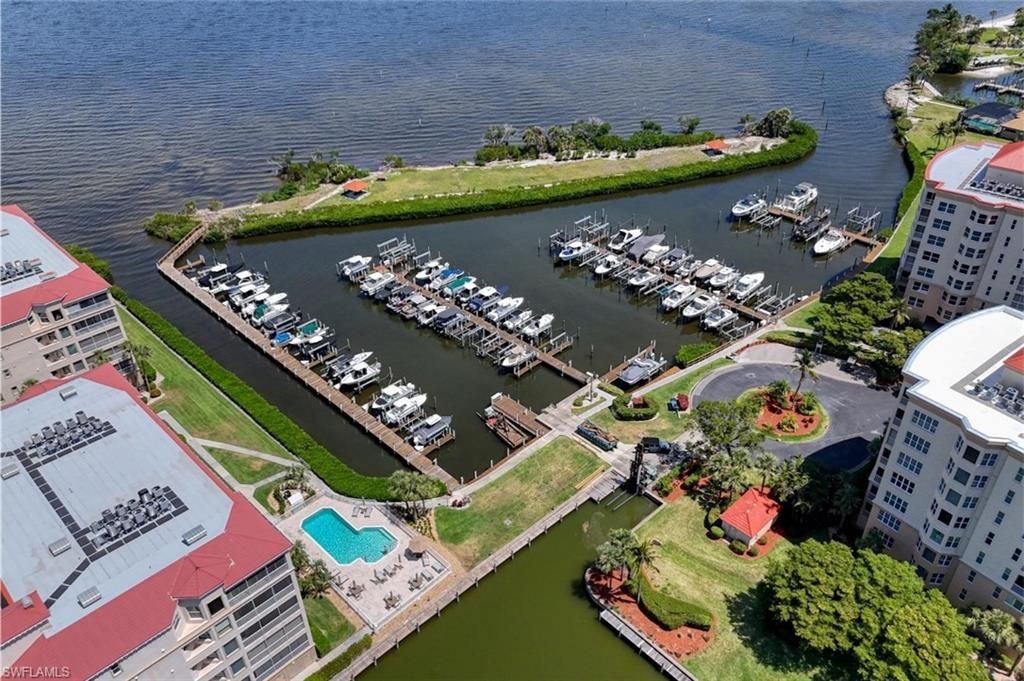 12377 Anglers Cv Ne, Fort Myers, FL 33908 Photo