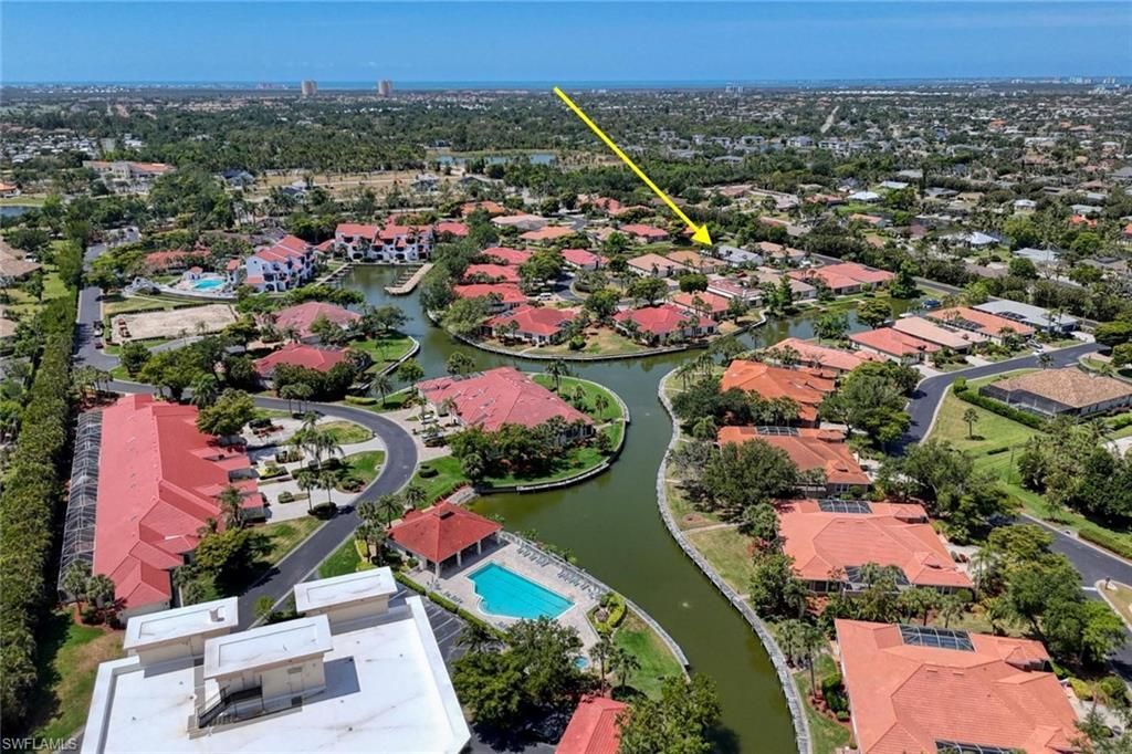 12377 Anglers Cv Ne, Fort Myers, FL 33908 Photo