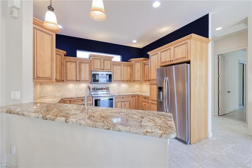 12377 Anglers Cv Ne, Fort Myers, FL 33908 Photo