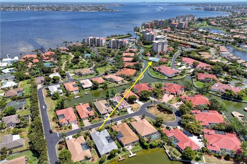 12377 Anglers Cv Ne, Fort Myers, FL 33908 Photo