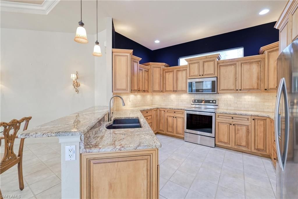 12377 Anglers Cv Ne, Fort Myers, FL 33908 Photo