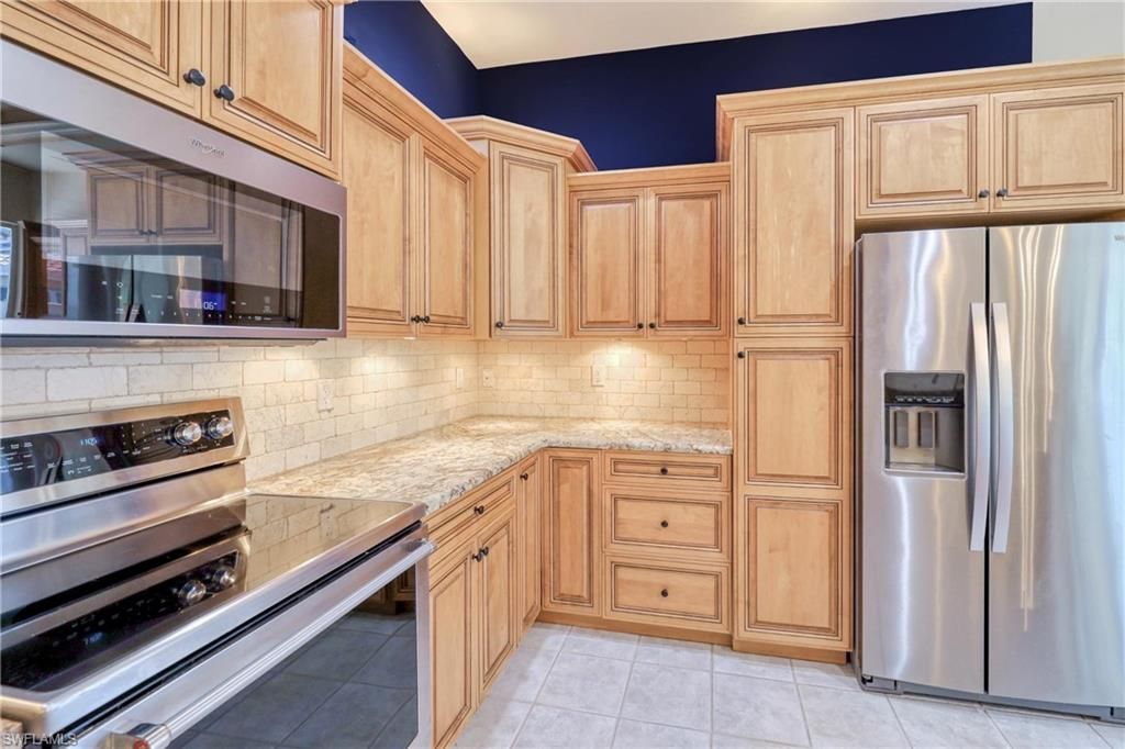 12377 Anglers Cv Ne, Fort Myers, FL 33908 Photo