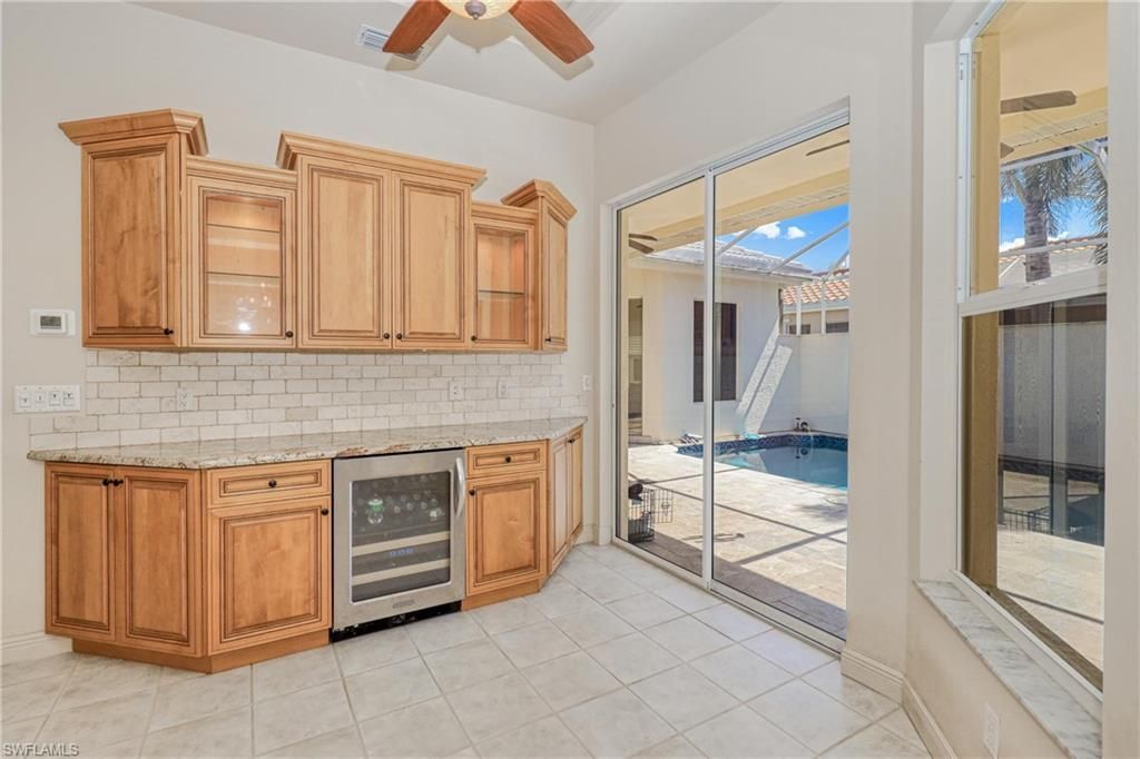 12377 Anglers Cv Ne, Fort Myers, FL 33908 Photo