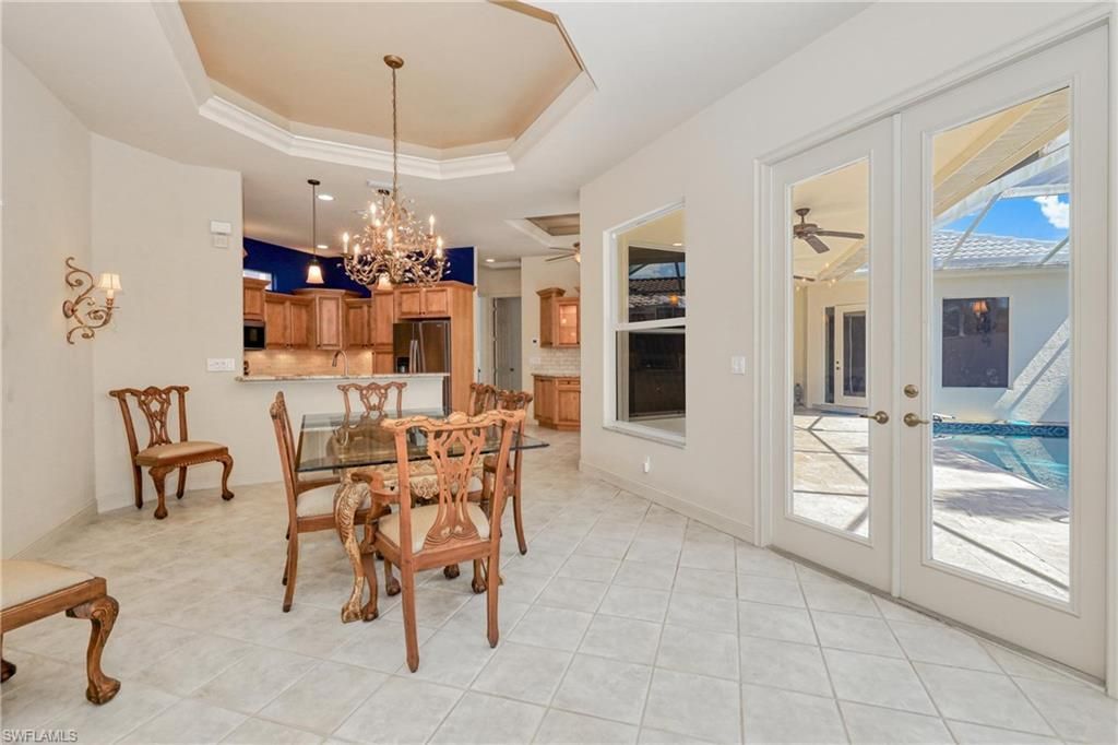 12377 Anglers Cv Ne, Fort Myers, FL 33908 Photo