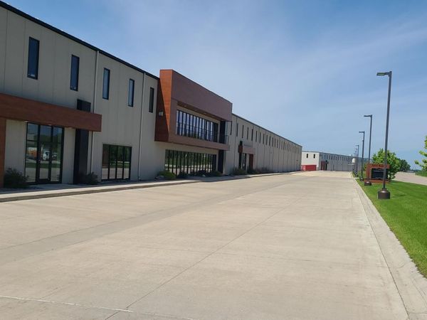 1910 42nd Avenue W, Alexandria, MN 56308