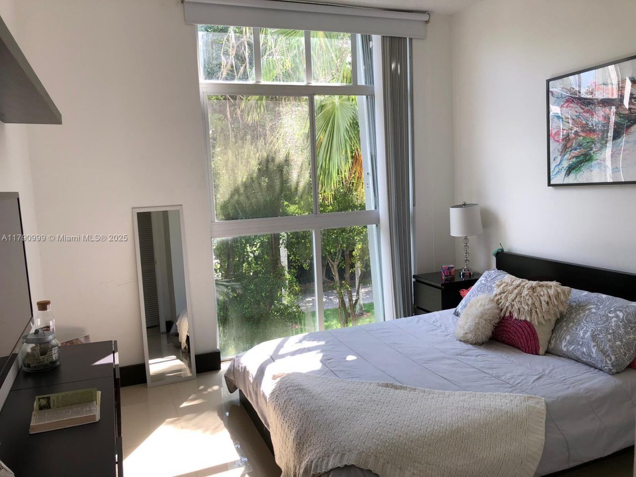 9725 NW 52nd St, Unit 407, Doral, FL 33178 Photo