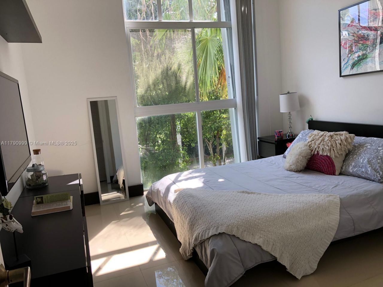 9725 NW 52nd St, Unit 407, Doral, FL 33178 Photo