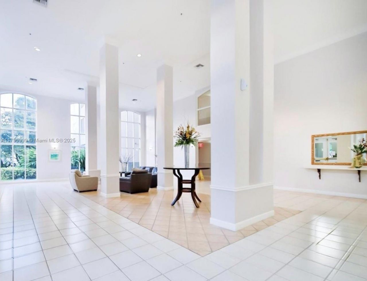 9725 NW 52nd St, Unit 407, Doral, FL 33178 Photo