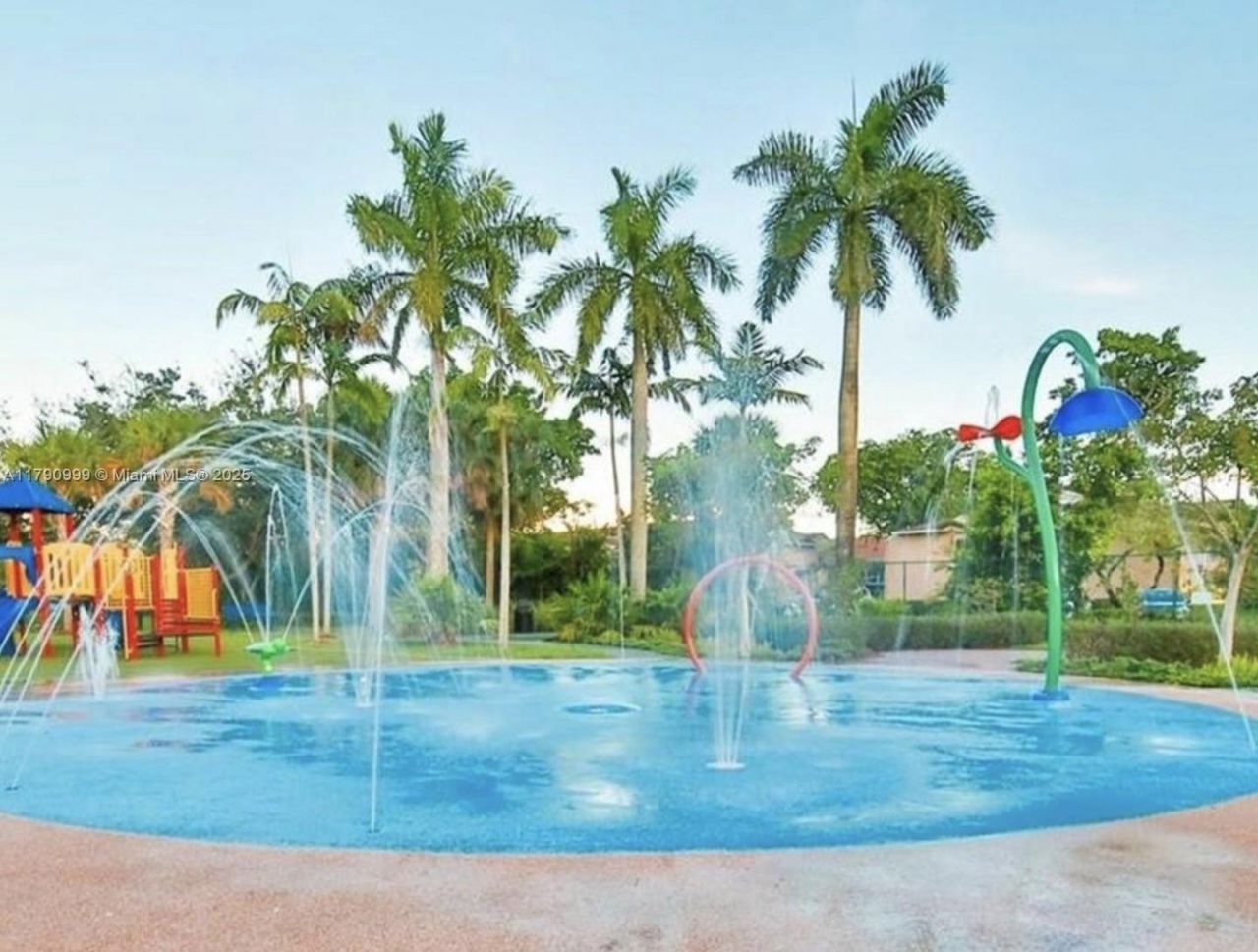 9725 NW 52nd St, Unit 407, Doral, FL 33178 Photo