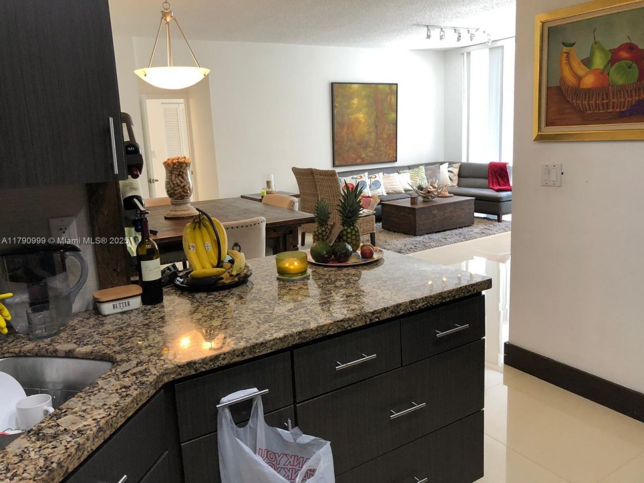 9725 NW 52nd St, Unit 407, Doral, FL 33178 Photo