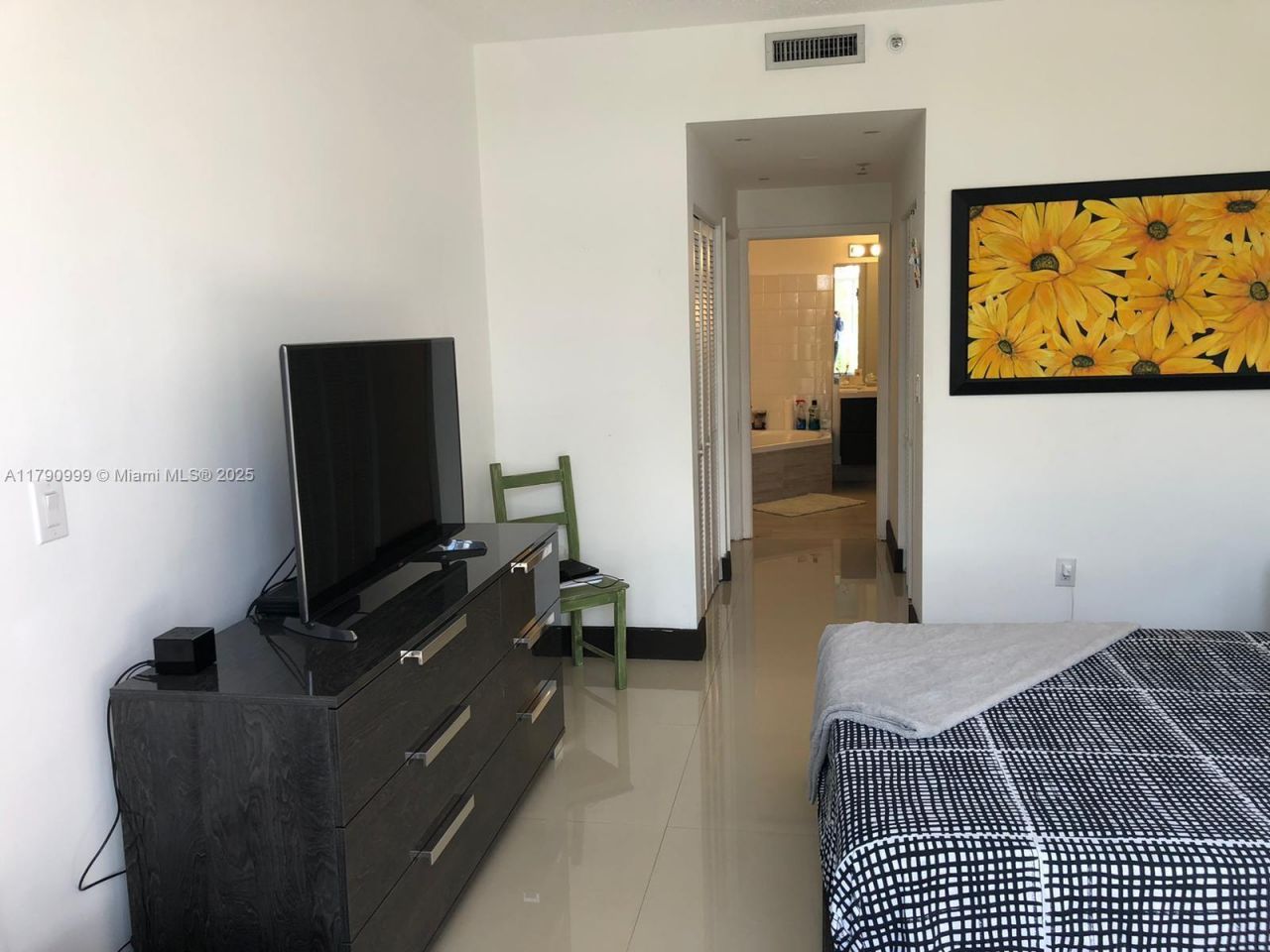 9725 NW 52nd St, Unit 407, Doral, FL 33178 Photo