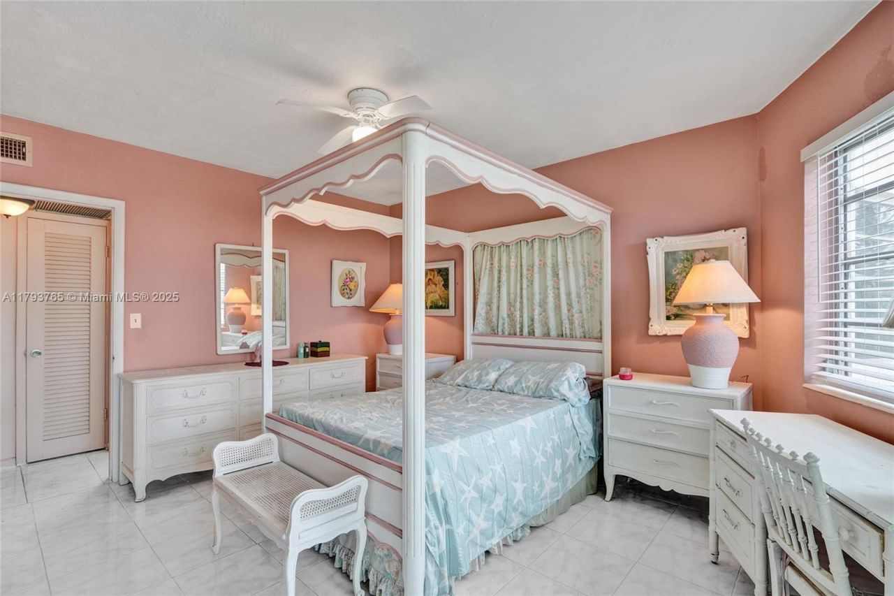 18746 NE 18th Ave, Unit 146, Miami, FL 33179 Photo