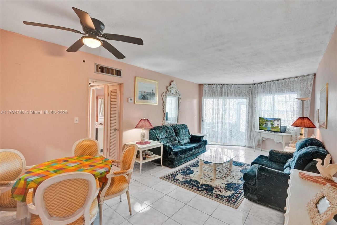 18746 NE 18th Ave, Unit 146, Miami, FL 33179 Photo