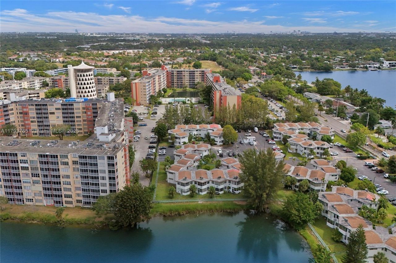 18746 NE 18th Ave, Unit 146, Miami, FL 33179 Photo