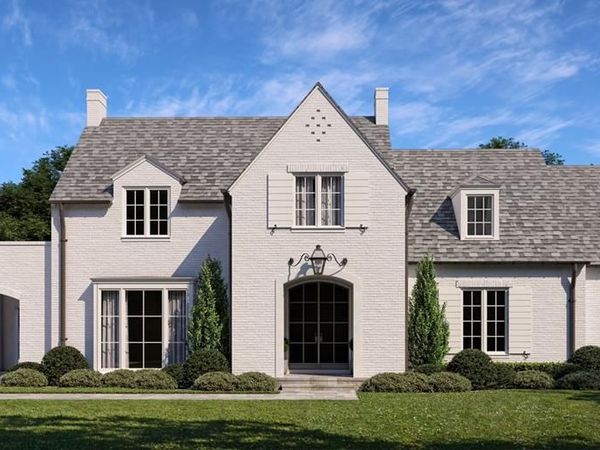 984 Morris Drive, Oxford, MS 38655