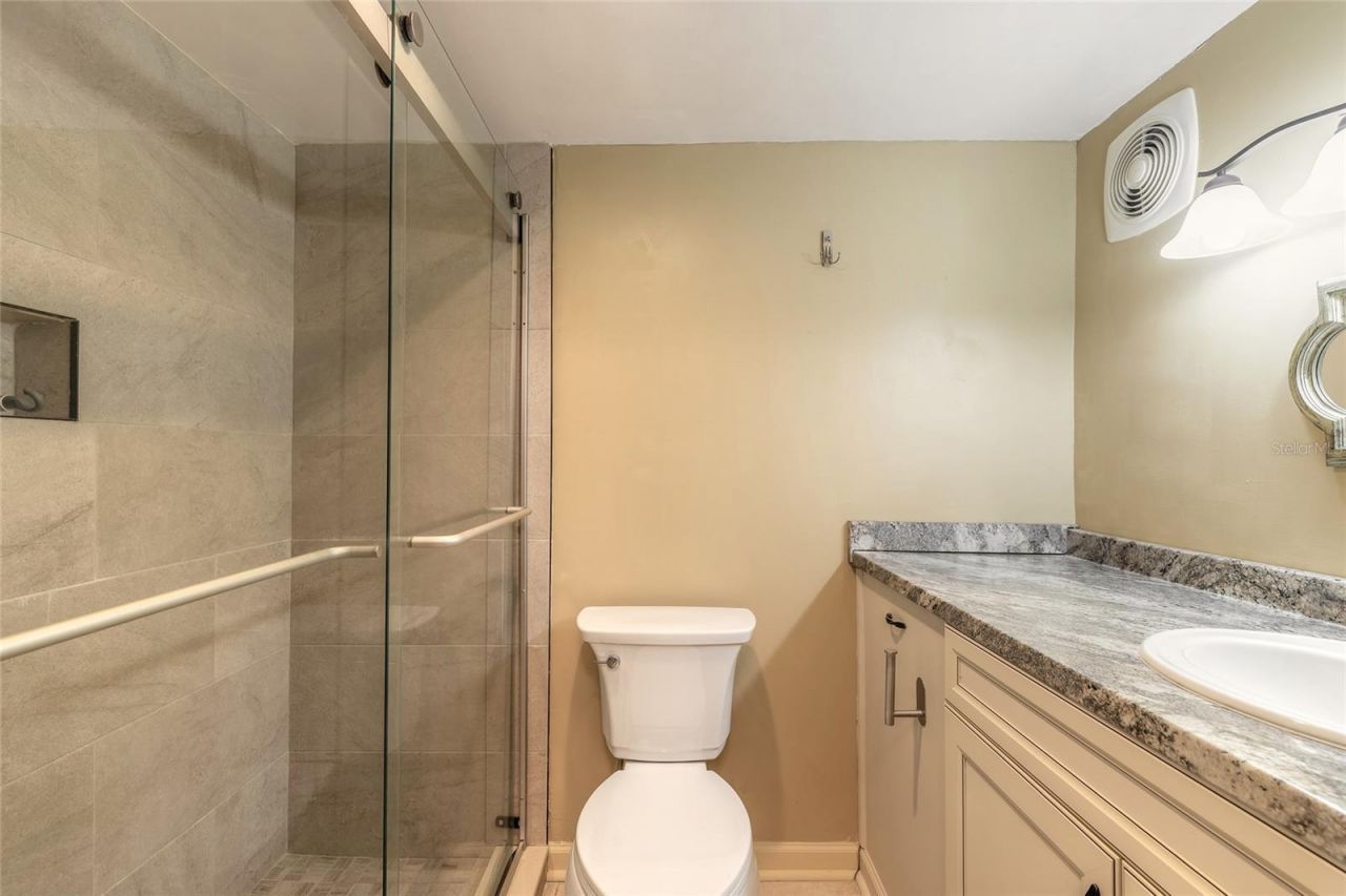 3700 S Atlantic Avenue, Unit 413, New Smyrna Beach, FL 32169 Photo