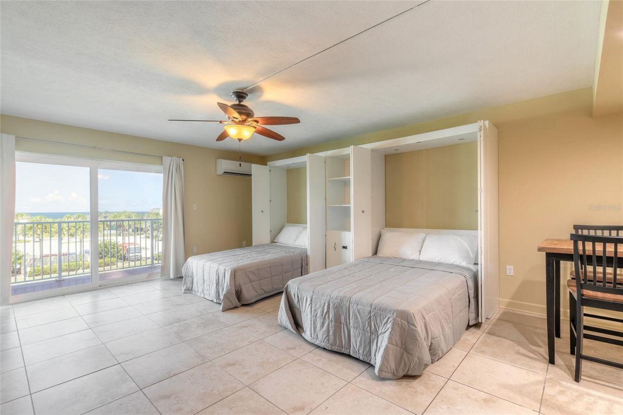 3700 S Atlantic Avenue, Unit 413, New Smyrna Beach, FL 32169 Photo