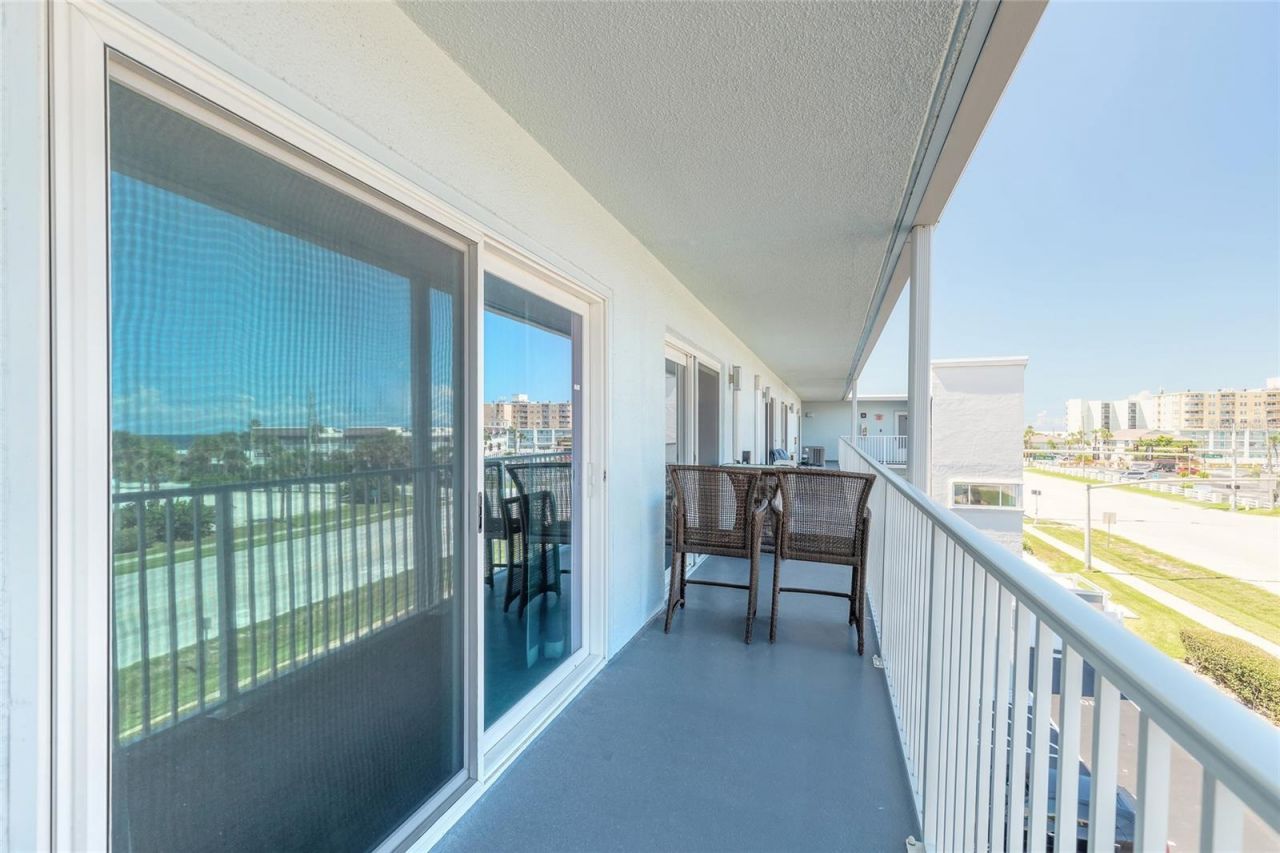3700 S Atlantic Avenue, Unit 413, New Smyrna Beach, FL 32169 Photo