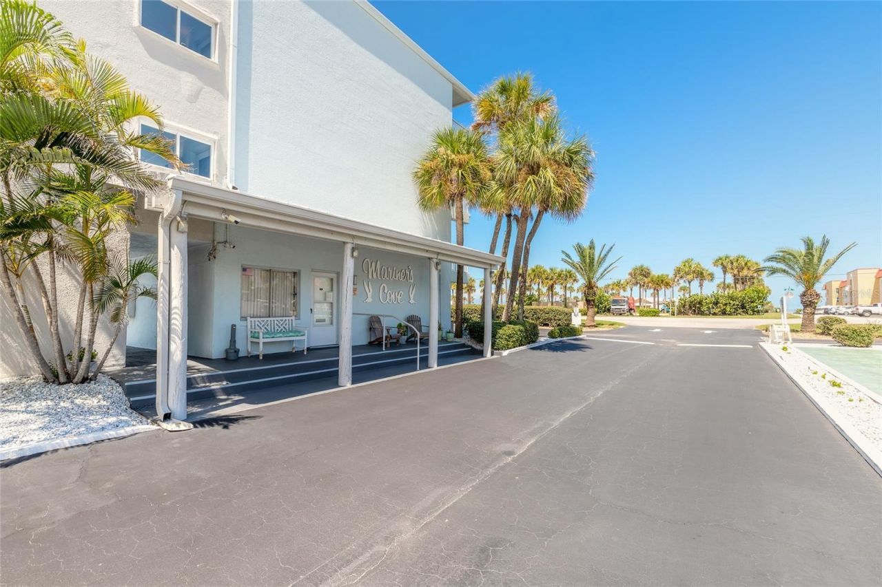 3700 S Atlantic Avenue, Unit 413, New Smyrna Beach, FL 32169 Photo