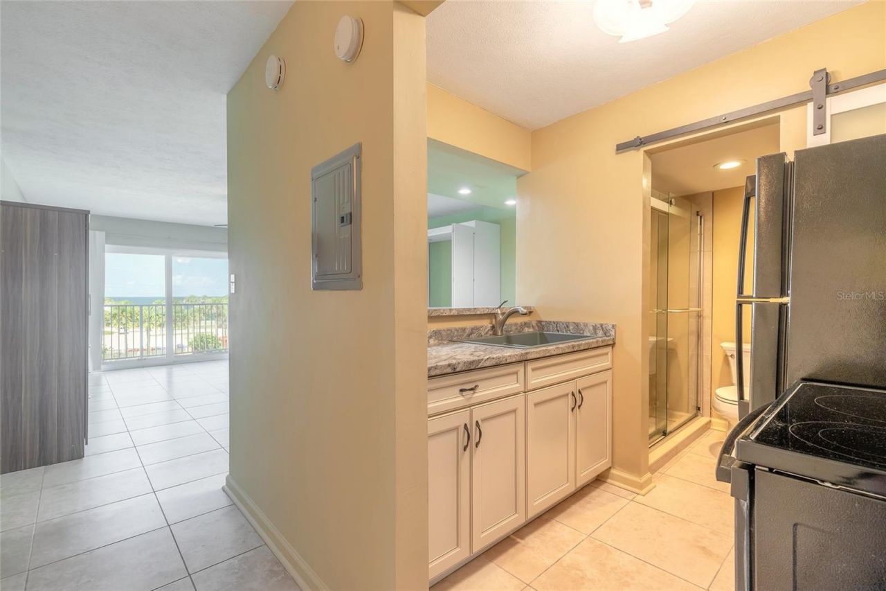 3700 S Atlantic Avenue, Unit 413, New Smyrna Beach, FL 32169 Photo