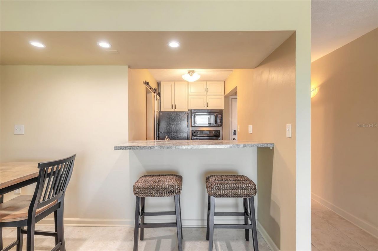 3700 S Atlantic Avenue, Unit 413, New Smyrna Beach, FL 32169 Photo