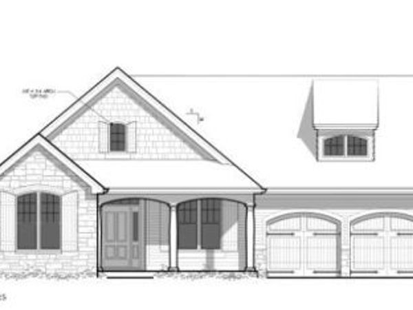 323 Shadows Lawn Drive, Athens, TN 37303