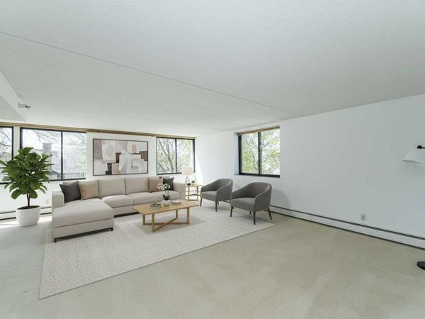 600 4th Street SW, Unit 308, Rochester, MN 55902