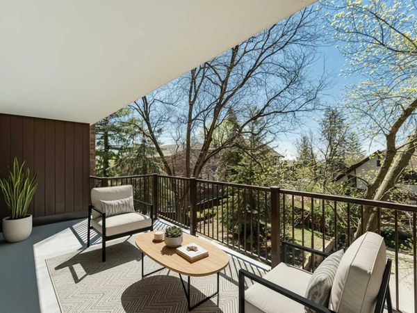 600 4th Street SW, Unit 308, Rochester, MN 55902