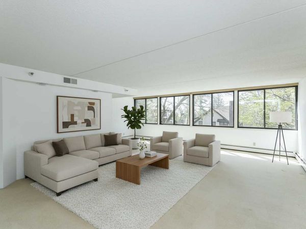 600 4th Street SW, Unit 308, Rochester, MN 55902