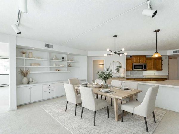 600 4th Street SW, Unit 308, Rochester, MN 55902