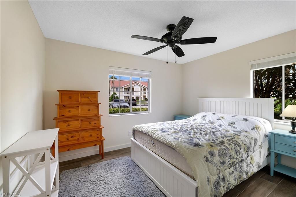 7706 Jewel Ln, Unit 101, Naples, FL 34109 Photo