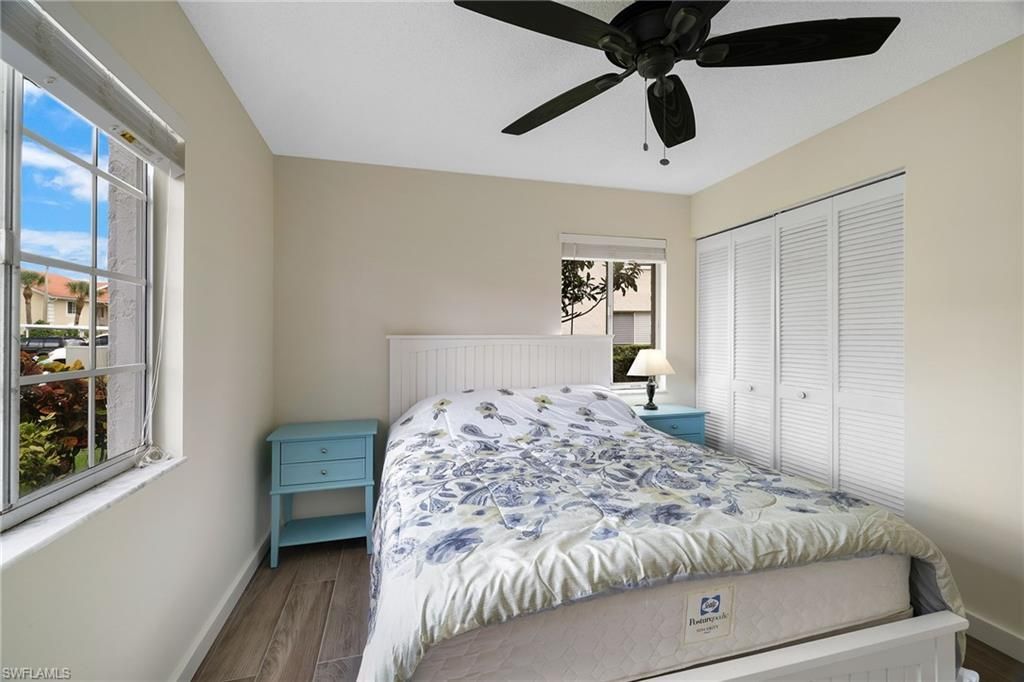 7706 Jewel Ln, Unit 101, Naples, FL 34109 Photo