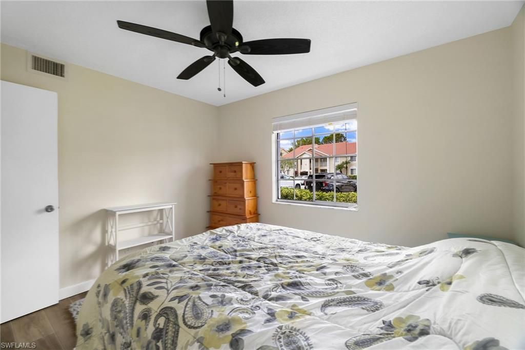 7706 Jewel Ln, Unit 101, Naples, FL 34109 Photo