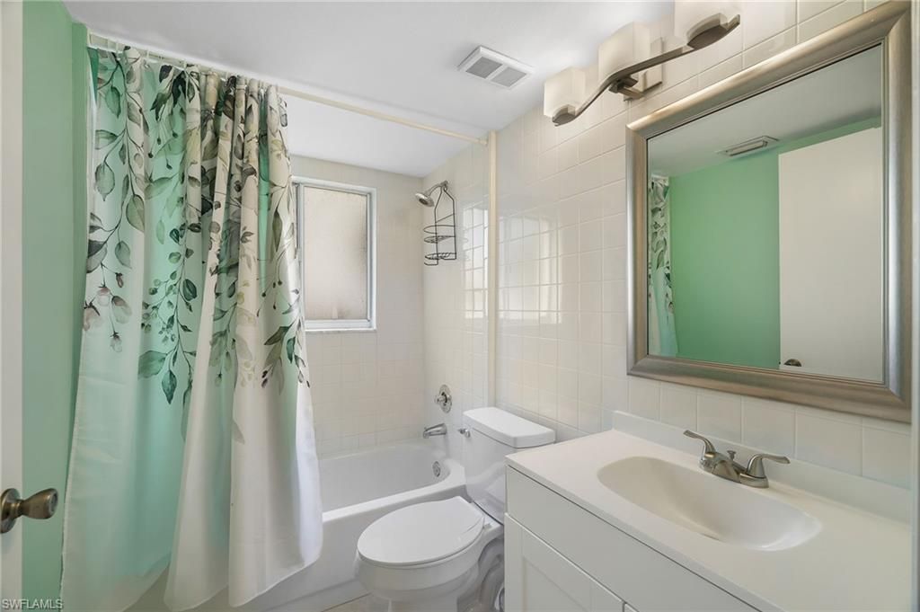 7706 Jewel Ln, Unit 101, Naples, FL 34109 Photo