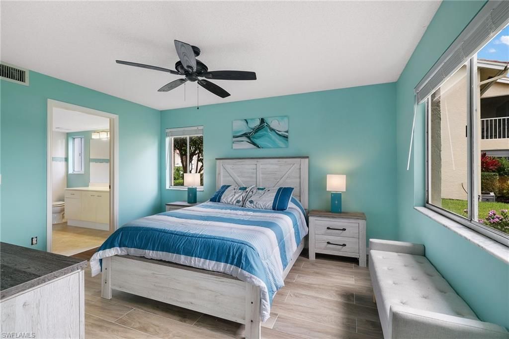 7706 Jewel Ln, Unit 101, Naples, FL 34109 Photo