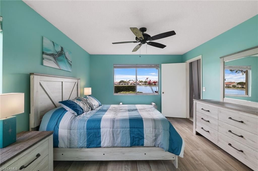 7706 Jewel Ln, Unit 101, Naples, FL 34109 Photo