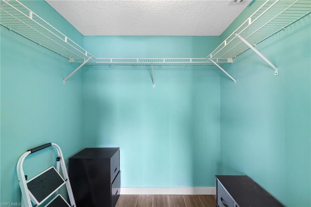 7706 Jewel Ln, Unit 101, Naples, FL 34109 Photo