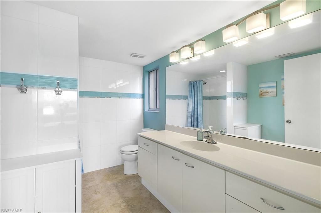 7706 Jewel Ln, Unit 101, Naples, FL 34109 Photo