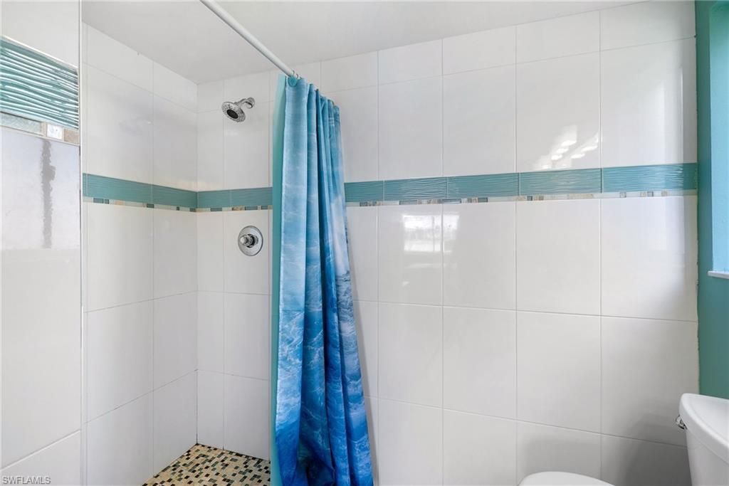 7706 Jewel Ln, Unit 101, Naples, FL 34109 Photo